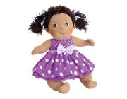 Rubens Kids Clara 90057