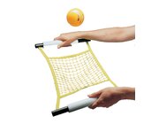 Spordas Mono-Fling, 2er-Set