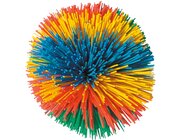 Spordas Pom Pom Ball, 10 cm