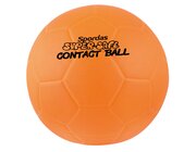 Super Safe Contact Ball, alle Altersgruppen