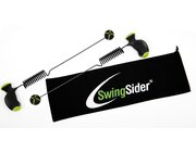 SwingSider, Trainingsgerät