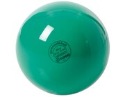 TOGU� Gymnastik Ball Standard 16 cm, 300 g, gr�n
