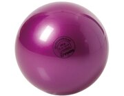 TOGU® Gymnastik Ball Standard 16 cm, 300 g, lila