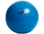 TOGU MyBall 45 cm, blau