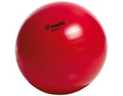 TOGU MyBall 55 cm, rot