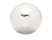 TOGU MyBall 65 cm, Gloss