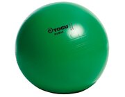 TOGU MyBall 55 cm, grn