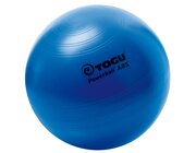 TOGU Powerball ABS 55 cm, blau