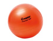 TOGU Powerball ABS, 45 cm, terra