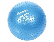 TOGU® Redondo Ball Touch 22cm blau, bis 110 kg