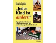 Jedes Kind ist anders!