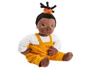 Sofia, Empathie-Puppe, Gr��e ca. 65 cm