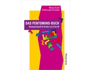 Das Pentomino-Buch