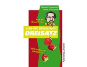 Lern- und bungskartei Dreisatz, 5.-10. Klasse