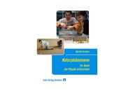 Naturphnomene, Buch, 5.-6. Klasse