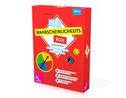 Wahrscheinlichkeits-Box Sek 1, Lernspiel