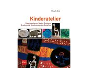 Kinderatelier, Buch