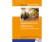 Ergotherapie in der Palliative Care