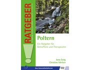 Poltern, Buch