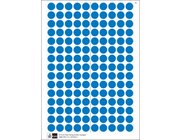 Das Zahlenbuch 1-4, Magnetische 5er- und 10er-Streifen