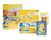 Kon-Lab-Starterpaket 0-5 Jahre