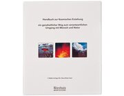 Handbuch zur kosmischen Erziehung