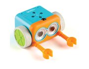 Botley Lernroboter, 5-9 Jahre