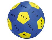 Lernspielball Multiplikation das kleine Einmaleins  35 cm (Aktionspreis! Solange der Vorrat reicht!)
