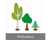 PreNumbers Einzelplatzlinzenz (Download fr max 2 Computer)
