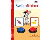 SwitchTrainer zusätzliche Aktivierung zur Mehrplatzlizenz (Download Version)