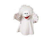 Living Puppets Geist Handpuppe W664