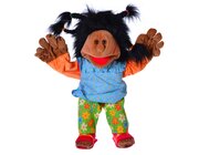 Living Puppets Maggy Handpuppe W185