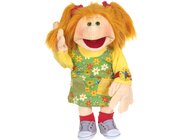 Living Puppets Marleen Handspielpuppe W811