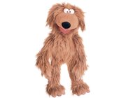 Living Puppets Wiwaldi WS678
