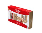 Nikitin Zahlentrme N6