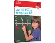 LK-Set Auf die Pltze, fertig, Schule!, 1.Klasse