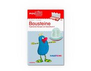 miniLK Bausteine 2 Deutsch, 2. Klasse