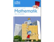 LK Mathematik 2, 2. Klasse