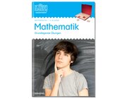 L�K Mathematik 5, Heft, 5. Klasse