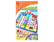 Flocards Grundbox aus Metall