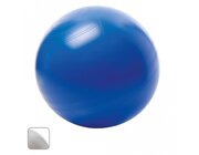 TOGU Sitzball ABS 65cm blau (4 Stck)