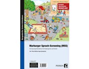 Marburger-Sprach-Screening - Bildvorlagen
