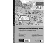Marburger-Sprach-Screening - Testbgen