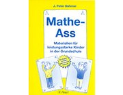 Mathe-Ass