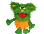 Living Puppets Schotter, Handpuppe, W847