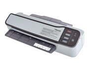 Betzold Laminator Vision