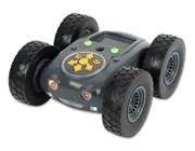 Rugged Robot - Outdoor Gelnderoboter