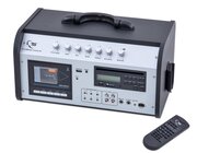 TLS VoiceMaker Combi XL