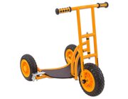 TopTrike Roller Bengy, ab 3 Jahre