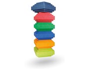 MODO MultiBlock, 6er Set, ab 2 Jahre